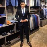 Đức Mẫn