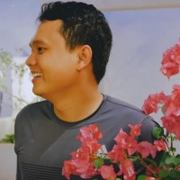 Lương Anh Tài