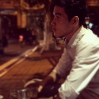 Phan Sỹ Khánh