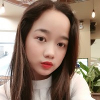 Tuyền Đoàn